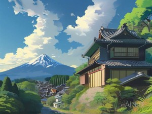 2026年4月最新版，GPT App 无法充值？别急，先摸清这几个真实原因