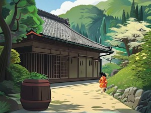 2026年4月最新，国内给GPT充值，手把手教你绕开那些坑