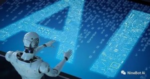 如何使用ChatGPT生成参考文献和文献综述