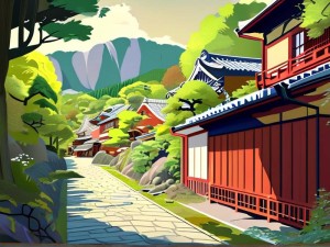 2026年4月最新版，GPT会员充值拼团到底靠不靠谱？我替你们踩过坑了