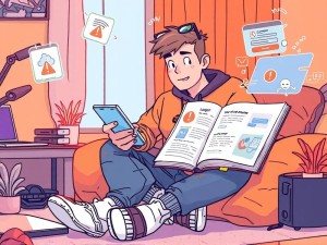 2025最新！免费ChatGPT官网中文版使用避坑指南（附真实体验）