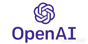 OpenAI：模型规格 Model Spec