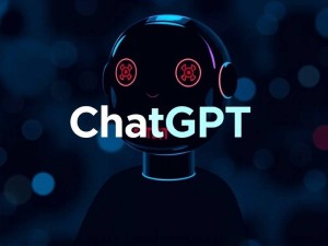 如何找到ChatGPT在线入口？3个官方渠道+5个安全使用技巧