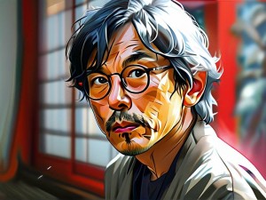 GPT-4.5充值不到账？2026年3月最新排查与解决实录