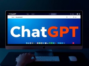 2025年最新指南，如何安全访问国外ChatGPT官网？这些坑千万别踩