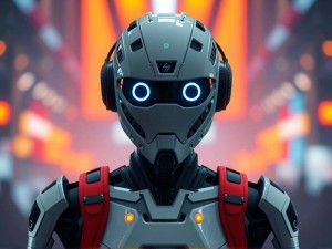 2025年最新指南，普通人如何玩转ChatGPT8官网？这些隐藏技巧连老手都不知道