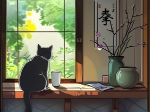 2026年4月最新实测，苹果手机无法给ChatGPT充值？别急着换安卓，问题可能出在这几个环节