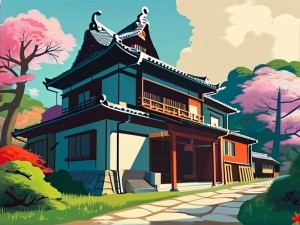 2026年3月最新指南，绕过苹果税，你的GPT订阅该这样续命