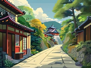 2026年4月最新实录，GPT Plus会员代充的那些坑与路