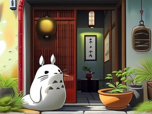 2026年3月最新实测，万事达卡给ChatGPT充值总失败？我踩过的坑你就别跳了