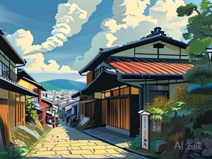 2026年2月最新版，维卡GPT充值全流程避坑指南，手把手教你少花冤枉钱