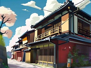 2026最新亲测，苹果礼品卡充GPT到底能绑几个号？一篇说透避坑指南