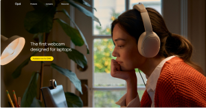 投资 Opal ,OpenAI 正式进军 AI 硬件领域