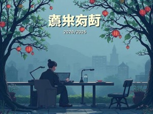 ChatGPT中文在线官网，2025年最新使用指南与深度解析