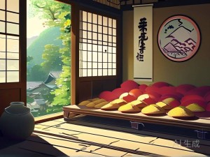 2026年3月最新实测，GPT苹果商店充值那些坑，我帮你踩完了