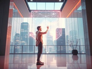 2025年最新！ChatGPT网页入口到底怎么进？3个隐藏技巧和常见坑