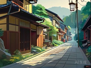 2026年3月最新，GPT账号充值流程全指南，少走弯路就看这篇