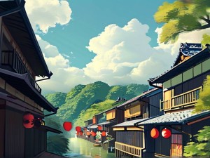 2026年最新实测，GPT充值与不充值，用的真不是同一个工具