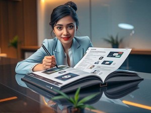 2025最新指南，在线ChatGPT官网到底怎么用才不踩坑？