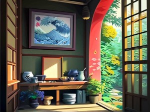 2026最新实录，用虚拟币给GPT充值，绕过信用卡的野路子都在这了