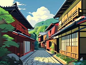 2026年3月最新，给GPT充值后账户死活没升级？你可能踩了这3个坑