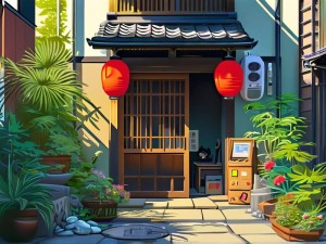 2026年6月最新实录，用中国银行卡给GPT充值，到底趟过了哪些坑