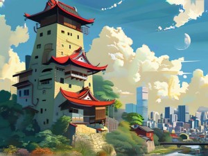 2026年4月最新，当GPT订阅撞上支付宝，解决充值瓶颈的实战思路