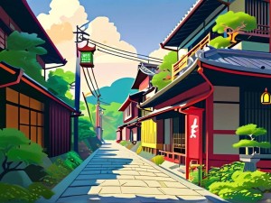 GPT-4.5会员充值终极指南，2026年用礼品卡白嫖Plus的最新姿势