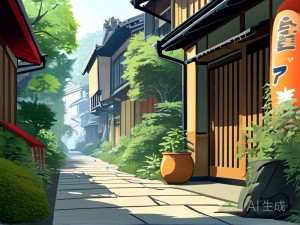 2026年4月最新，苹果卡充值GPT，到底怎么操作才不踩坑？