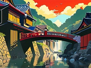 2026年3月最新，GPT充值后无法登录，钱扣了号进不去怎么办？