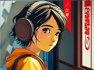 2026年2月最新亲历，支付宝充值GPT后不续费，那些踩坑后的实在话