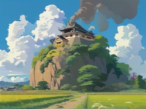 2026年最新指南，当你的ChatGPT Plus在苹果上断粮了该怎么办