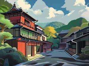 2026年4月更新，现在帮人充GPT，已经不是你去买个礼品卡那么简单了