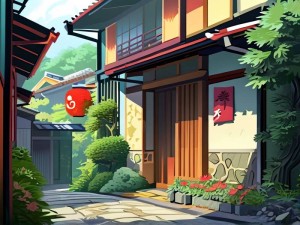 2026年2月最新，安卓用户GPT礼品卡充值，避开我踩过的那些坑