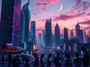 2025年最新！ChatGPT网页版免登录入口使用全攻略，别被过时教程坑了