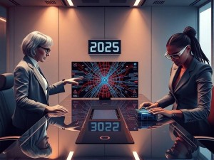 ChatGPT官网频繁闪退？2025年最新解决指南与深度分析