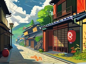 2026年7月最新，当GPT充值Plus被贴上洗钱标签，你到底在慌什么？