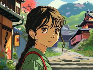 2026年3月亲测，当支付宝遇上GPT，绕过弯路的充值新思路