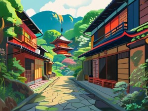 2026年4月·最新版，GPT美区无法充值？别急着换号，问题可能出在这些地方