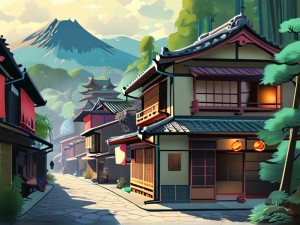 2026年3月最新实测，礼品卡不能充值GPT到底卡在哪？说点没人明说的真相