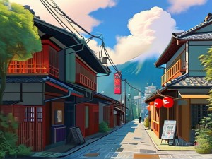 2026年还在折腾国行GPT充值？看完这篇能少走半年弯路