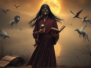 2025年最新实测！ChatGPT英文官网隐藏技巧，国内用户这样用才顺手