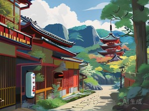 2026年4月最新，GPT充值怎么搞最划算？我踩过的坑你就别再踩了