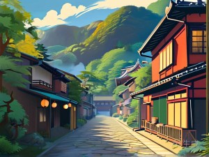 2026年4月最新，GPT App会员充值到底怎么弄？手把手避坑指南