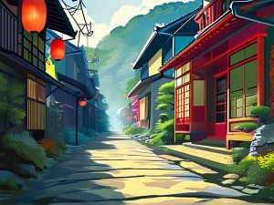 2026年3月最新实操手册，GPT会员企业版充值，千万别再走弯路了
