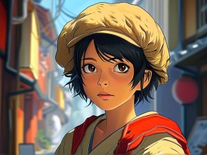 2026年2月最新实测，充值GPT办卡到底怎么操作才不踩坑