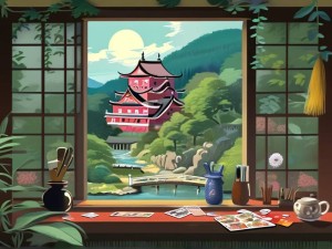 2026年最新实测，用礼品卡给GPT充值，到底还灵不灵？