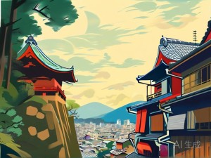 2026年3月最新，国内卡给GPT充值到底怎么搞