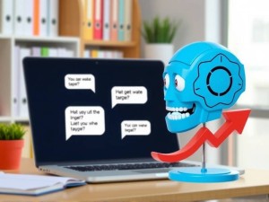 用ChatGPT查重靠谱吗？3分钟搞懂AI检测原理与替代方案