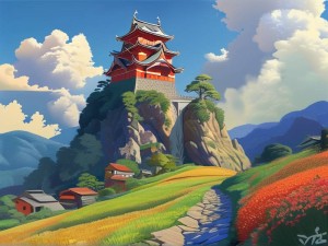 2026年3月，GPT苹果电脑充值到底卡在哪一步？